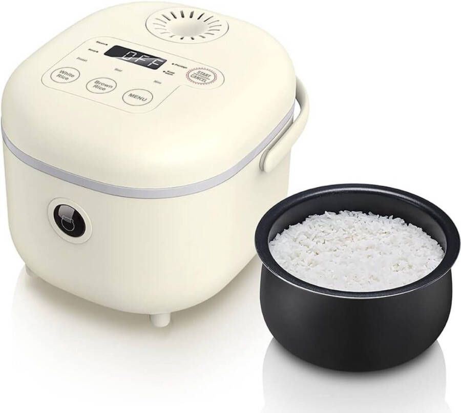 Multicooker Multicookers Multi Cooker Multicoocker