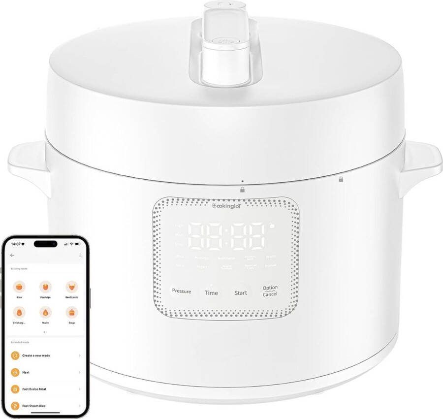 Multicooker Multicookers Multi Cooker Multicoocker