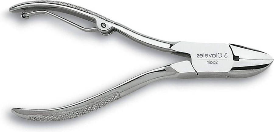 Nagel Clippers voor Huisdieren 46 g