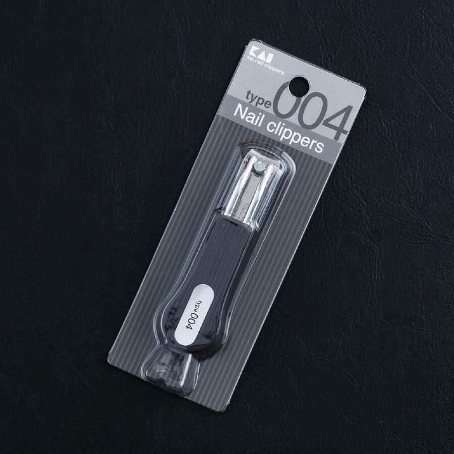Nagelknipper KE0104 NAG-KNIPS ES