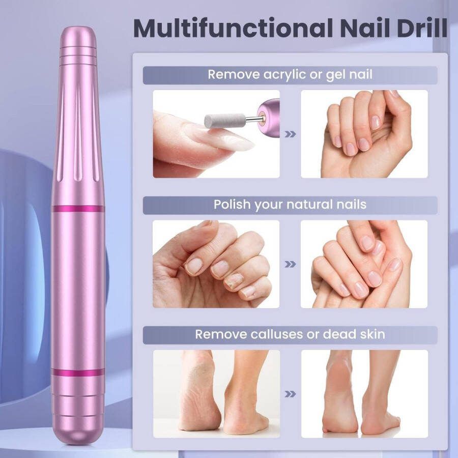 Nagelvijl Pedicure en Nagelstudio en Persoonlijke doe-het-zelf