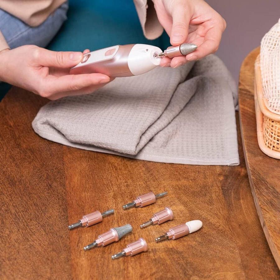 Nagelvijl Pedicure en Nagelstudio en Persoonlijke doe-het-zelf