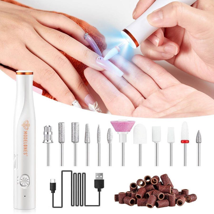 Nagelvijl Pedicure en Nagelstudio en Persoonlijke doe-het-zelf