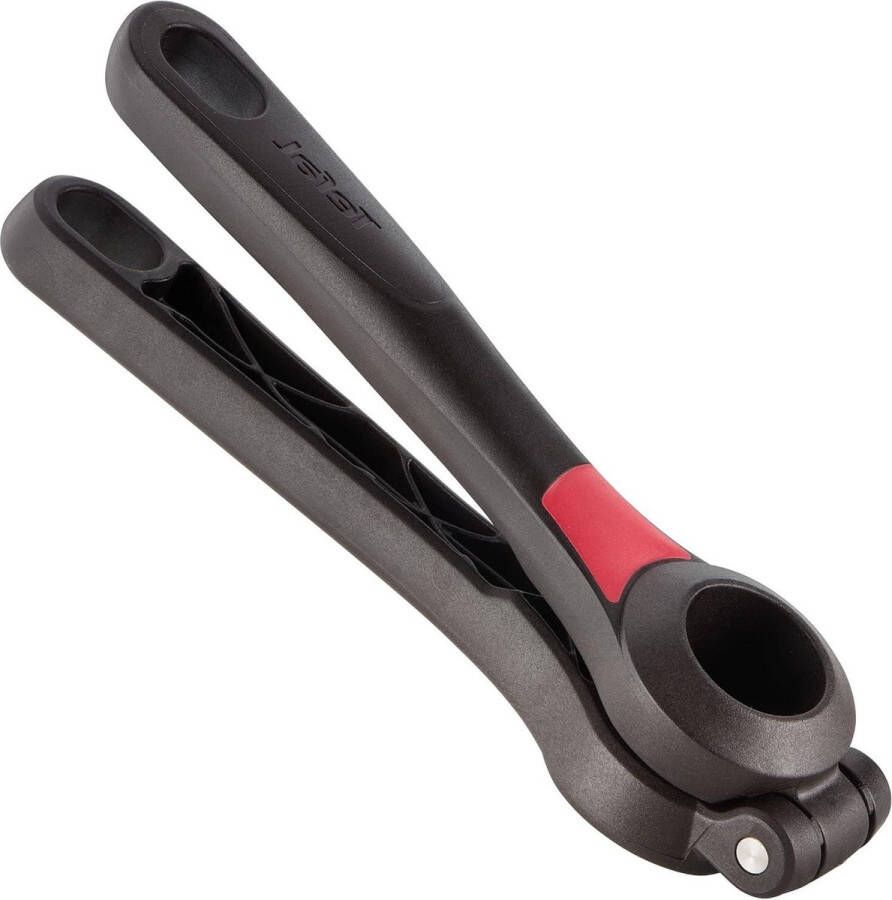 Need Content in HTML Tefal Ingenio Kitchen Tools K20726 knoflookpers