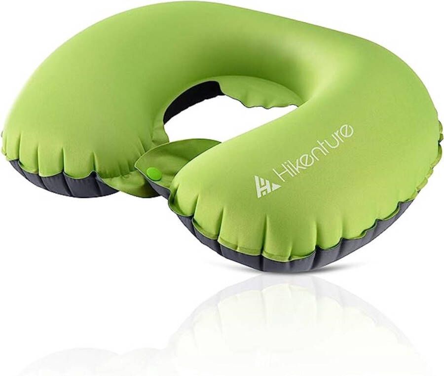 Nekkussen neck pillow for children ideal for long journeys