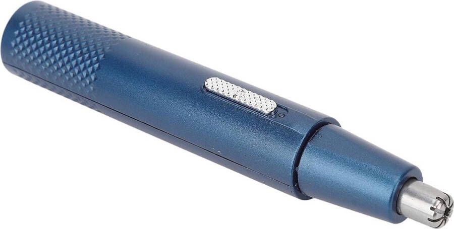 Neustrimmer Oortrimmer Waterproof USB Oplaadbaar