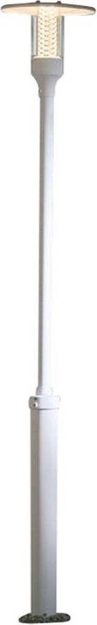 Nova 230V staand armatuur 1-lichts 221cm - Foto 1