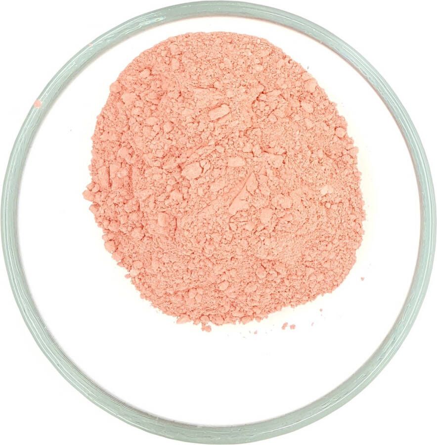 Nude Matte Impact Color Pigment Vegan Soap Bath Bombs Lipstick Makeup Lipgloss 25g