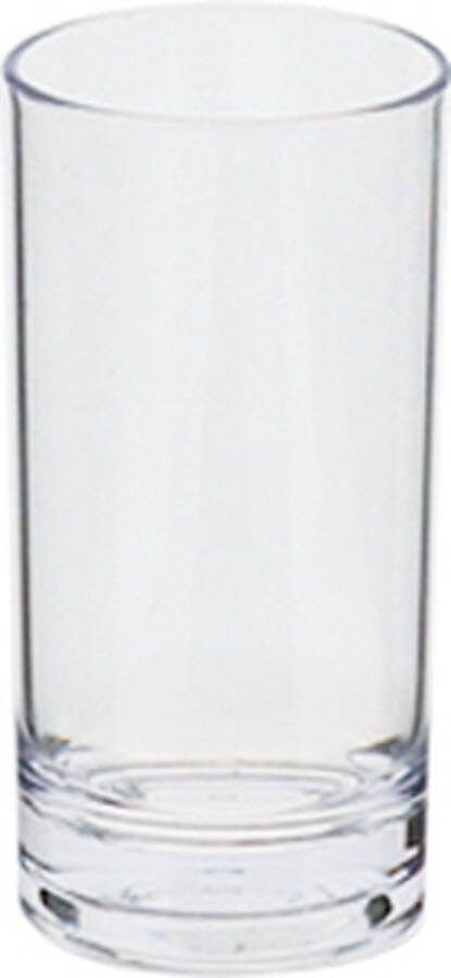 Onbreekbaar Durable Shotglas Chupito 60ml