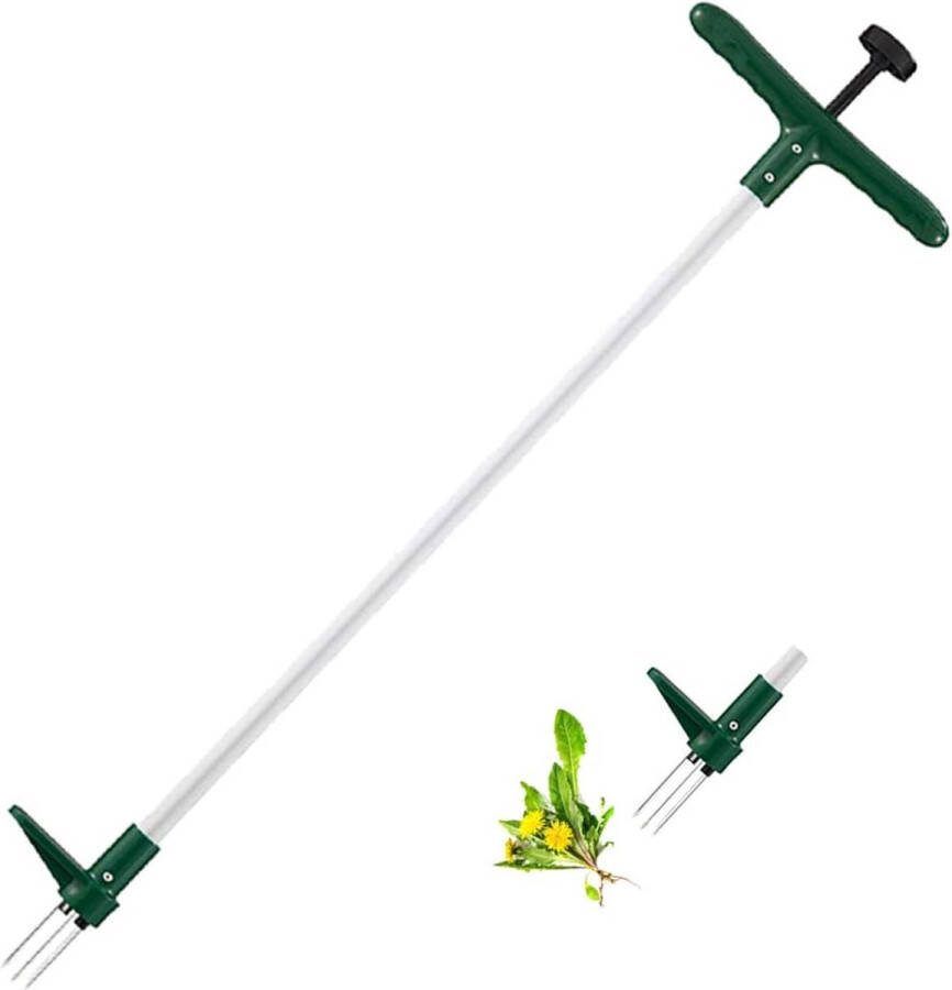 Onkruidsteker Onkruidverwijderaar Onkruidstekers Onkruidtrekker Onkruid Stekervvvvvvvvvvvvvvvvvvvvvvvvvvvvvvvvvvvvvv