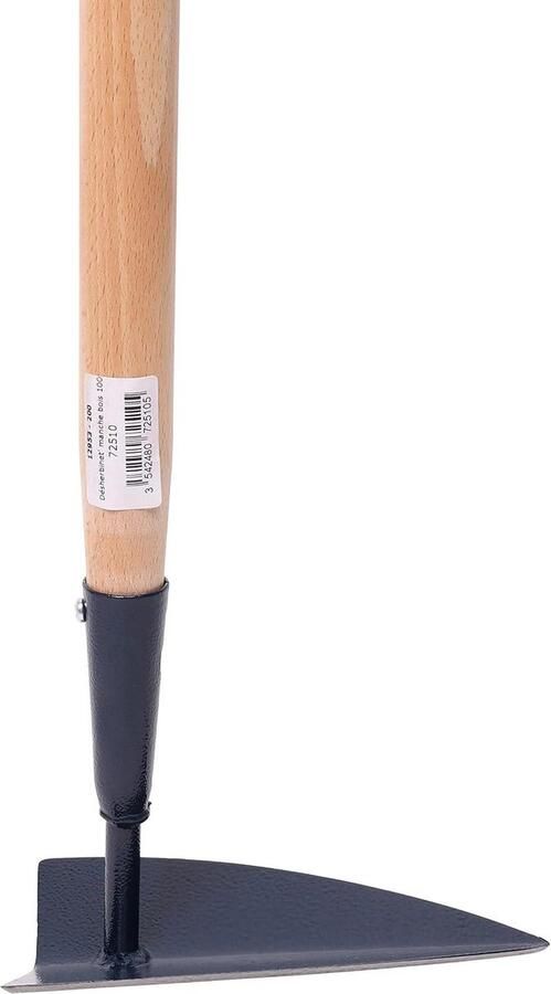 Onkruidsteker Spear & Jackson 72510 weed cutter