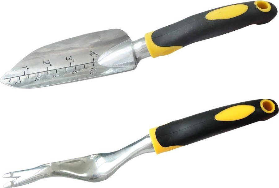 Onkruidsteker weeder onkruidstekerkop voor tuin wieden gereedschap voor tuin draagbare onkruidsteker onkruid handwieder voor diepgeworteld onkruid tuinplanten