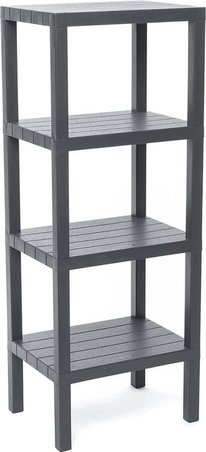 Opbergrek – Stellingkast – Opbergkast – Storage Shelves Stellingrek