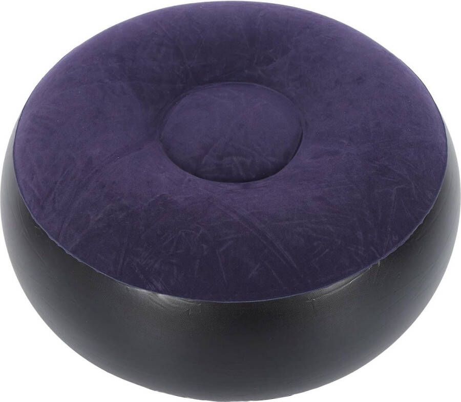 Opblaasbare Stoel Opblaasbaar Opblaasbare Zetel Opblaasbare Lounge Opblaasbare Zitzak