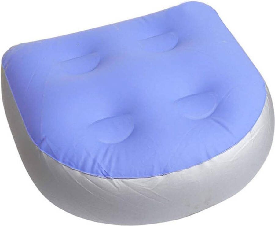 Opblaasbare Stoel Opblaasbaar Opblaasbare Zetel Opblaasbare Lounge Opblaasbare Zitzak