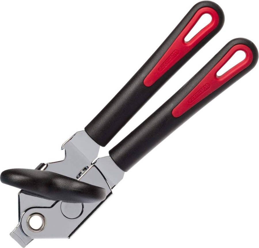 Opener
