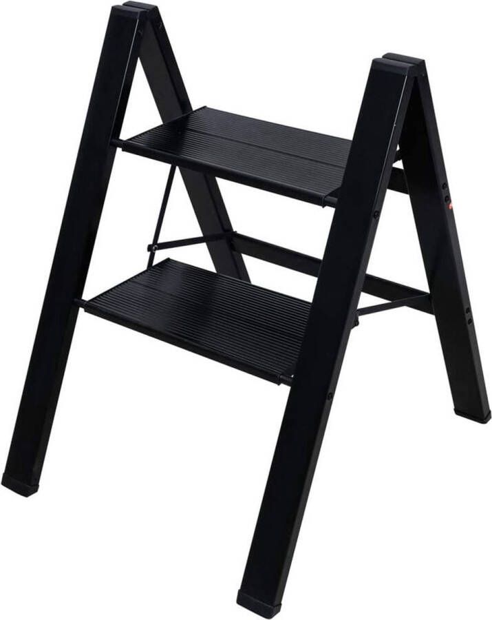 Opstapje Opstapkrukje – Step Stool