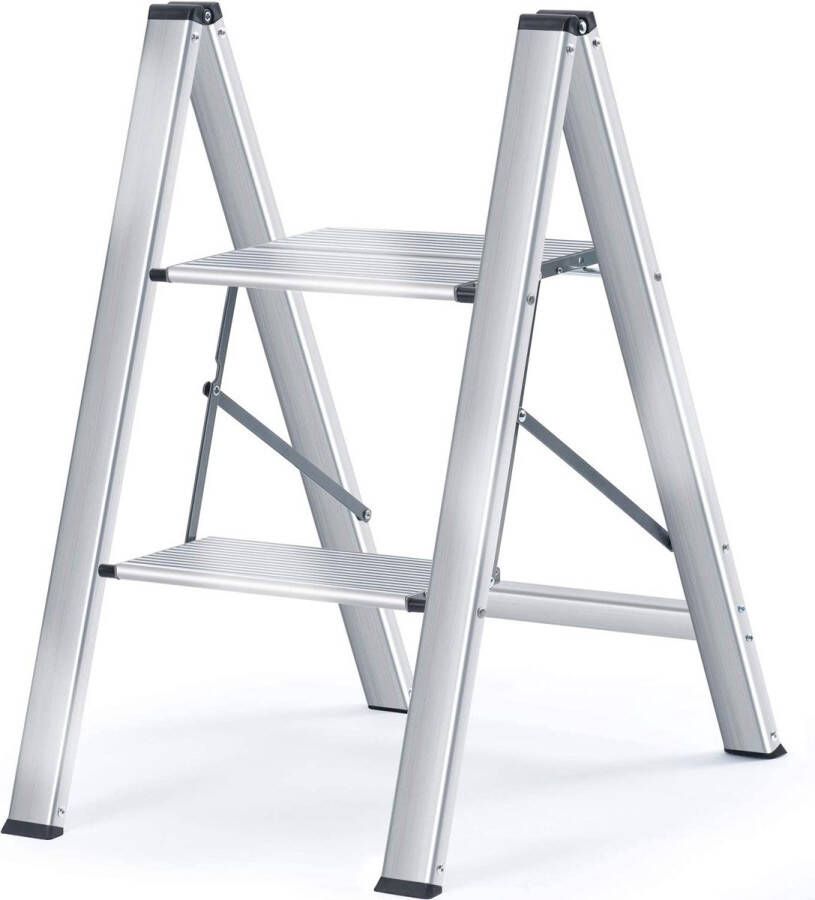 Opstapje Opstapkrukje – Step Stool