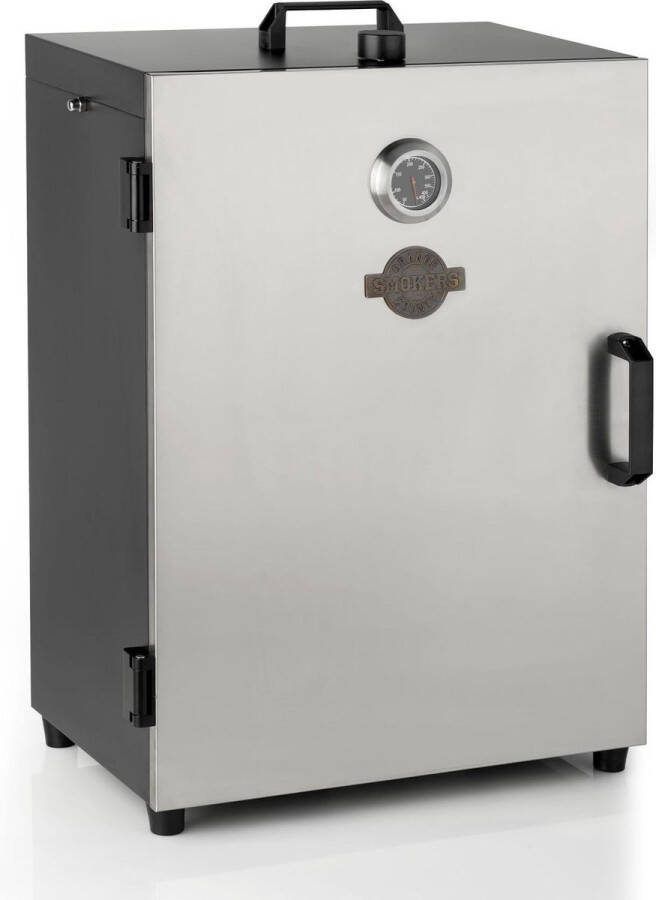 Orange County Smoker 60360003 Elektrische Rookoven 1600 Watt