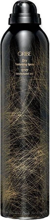 Oribe Dry Texturizing Unisex 250ml haarspray