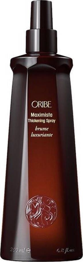 Oribe Maximista Thickening Unisex 200ml haarspray