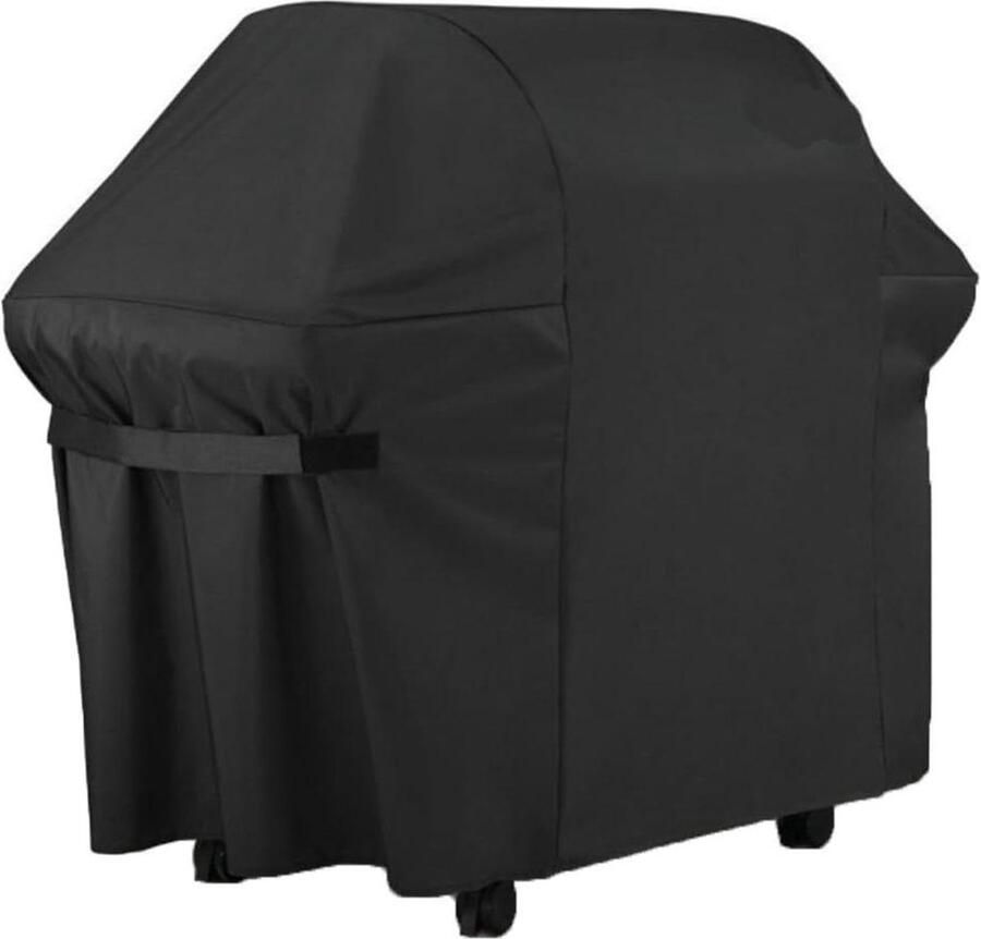 Outdoor Waterdichte Barbecue Cover BBQ Cover voor Grote Gas Grill Heavy Duty 600D Oxford Stof Waterdicht-Stofdicht-Anti-UV 60 x 30 * 475 inch BBQ hoes