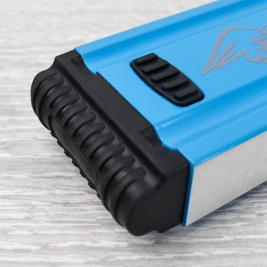 OX Trade Level 600 mm Waterpas voor professioneel gebruik