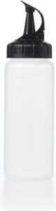 OXO Good Grips Doseerfles Beslagspuit 180 Ml