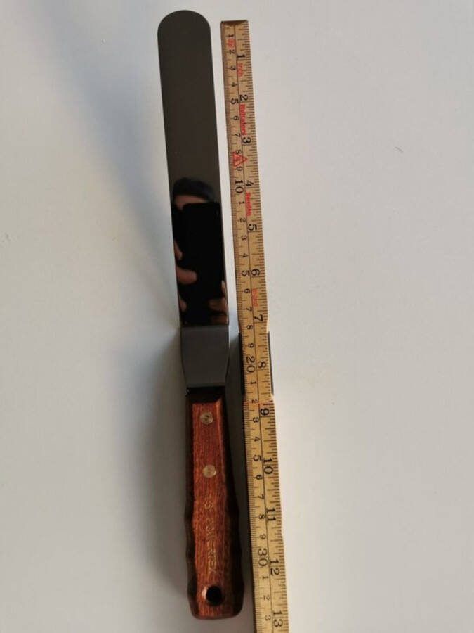 Paletmes XL