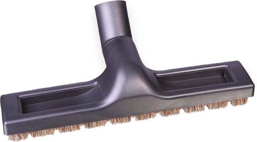 Parketborstel Paardenhaar voor Miele Complete C3