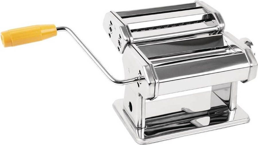 Pasta Machine 146X205X205mm Keuken Spaghetti Lasagne Tagliatelle Maker