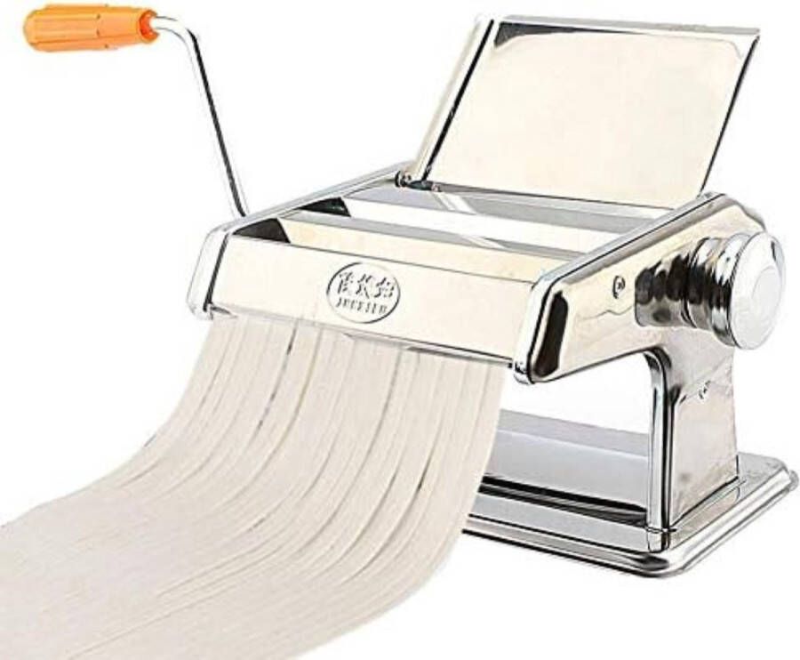 Pasta Maker Pastamachine Pasta Machine