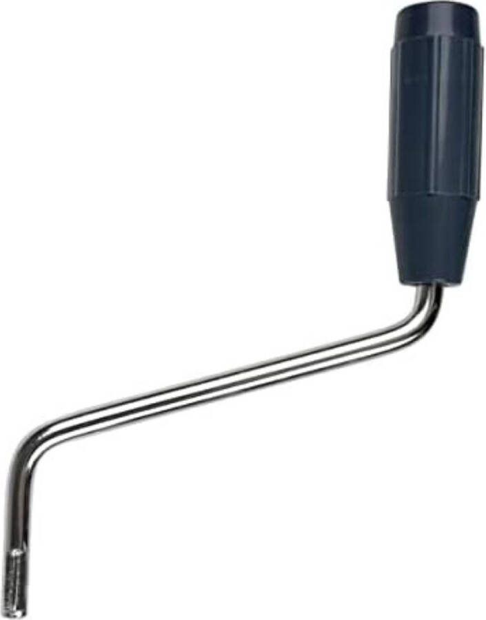 Pasta Maker Pastamachine Pasta Machine