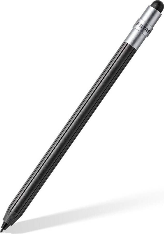 STAEDTLER Pencil (Refurbished A)