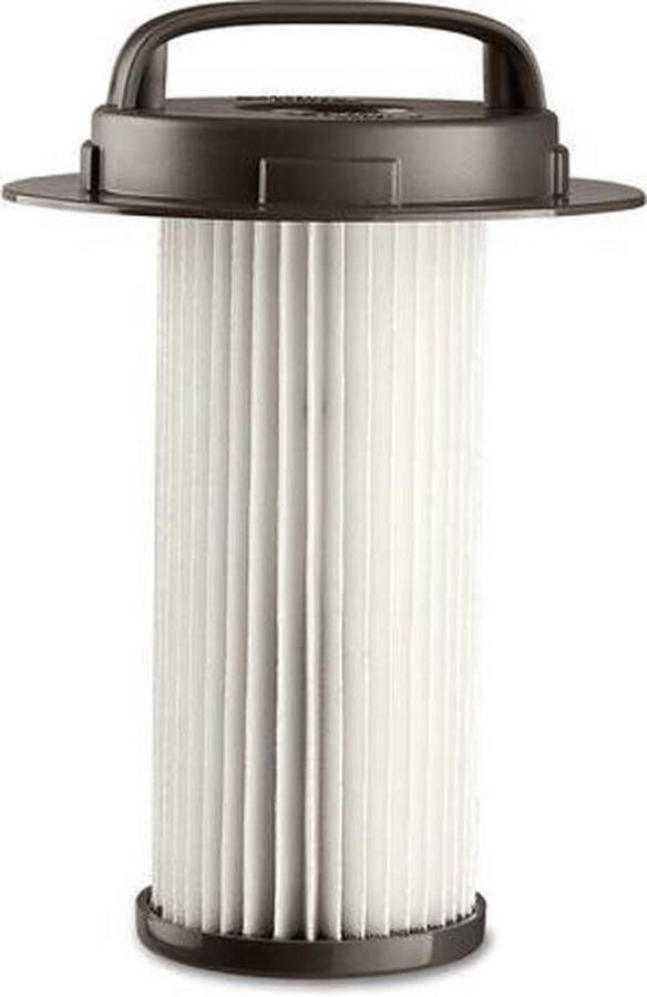 Philips HEPA Marathon Stofzuigerfilter
