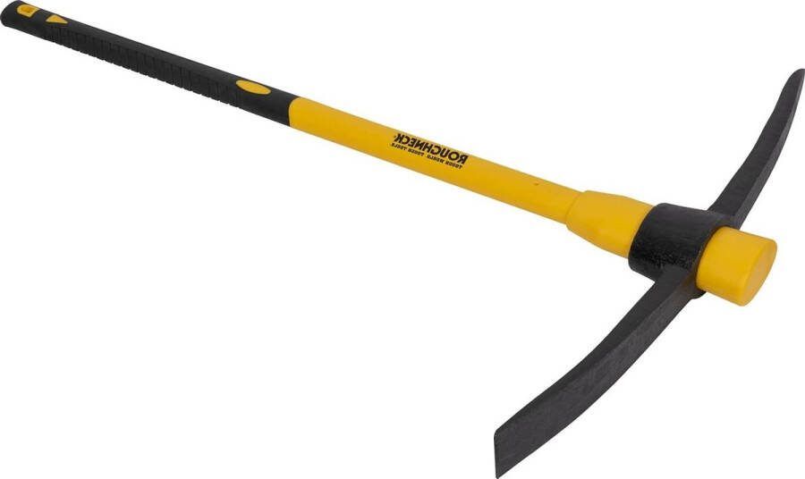 Pick Bijl Met Glasvezel Handvat 7lbs 3.18kg Hoogwaardige Kwaliteit