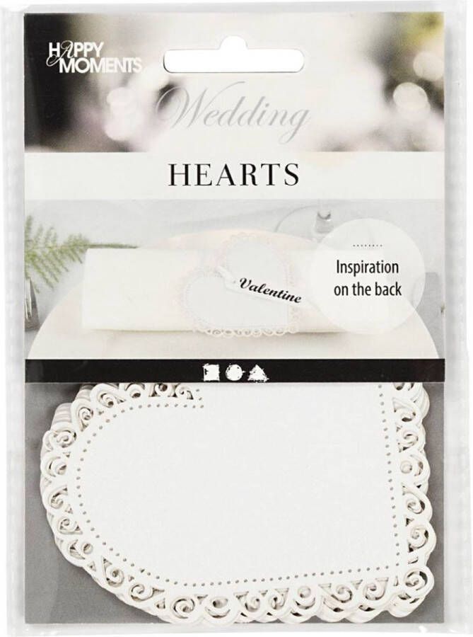 Pixelhobby medaillon startset vlinder