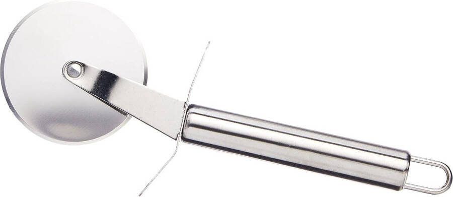 Pizza Cutter Kitchen Utensil for Easy Slicing pizzasnijder