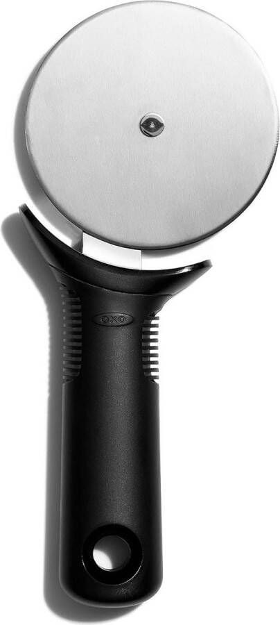 Pizzasnijder 89 cm met Good Grips Handvat pizzasnijder
