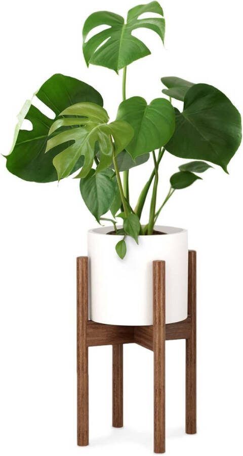 Plantenstaander Plantentafel Plantenstandaard Binnen Plantenhouder Plantenstaander Binnen