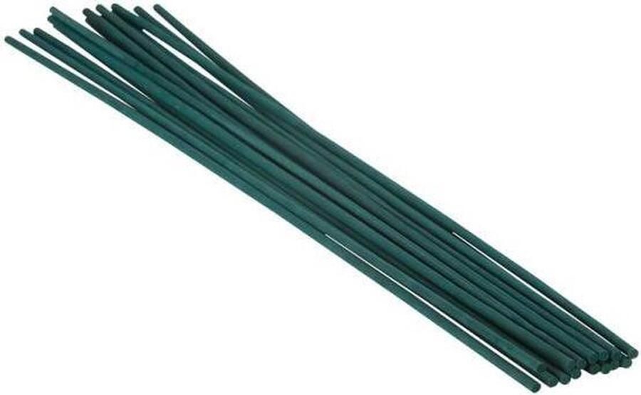 Plantenstokjes 30 cm set van 150 stuks