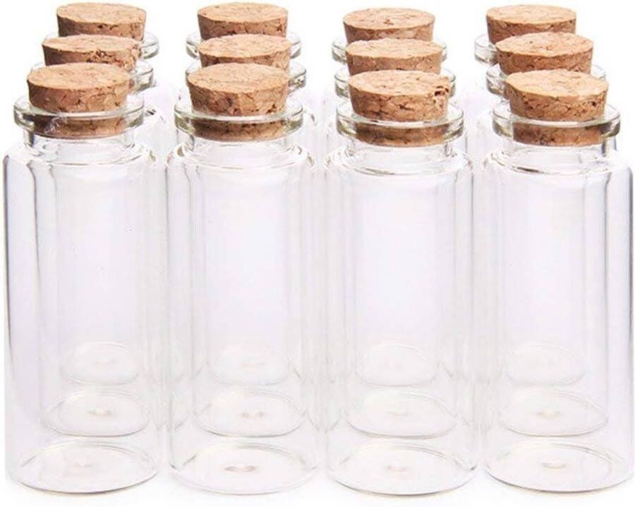 Plastic Voorraadbussen Herbruikbare Voedsel Voorraadpotten met Luchtdicht deksel Veilig in Magnetron Vaatwassen & Vriezer BPA-vrije Plastic Potten Keuken Bewaaroplossing