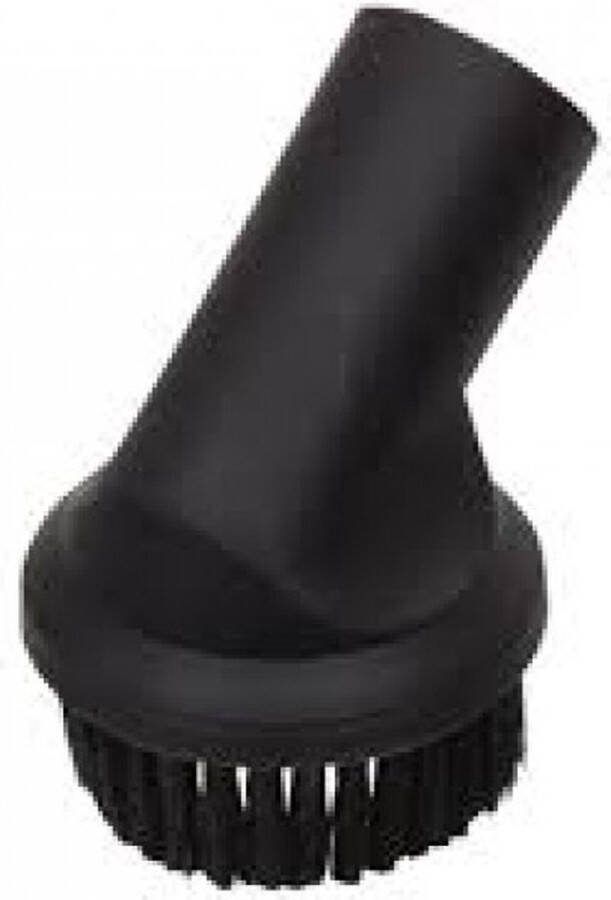 Plumeau 50 mm voor bedrijfs stofzuigerbuis 50 mm