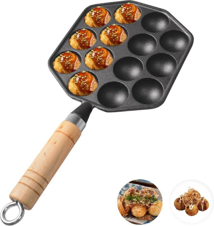 Poffertjespan Poffertjesmaker Poffertjespannen Poffertjes pan Poffertjes wafel ijzer Poffertjesplaat