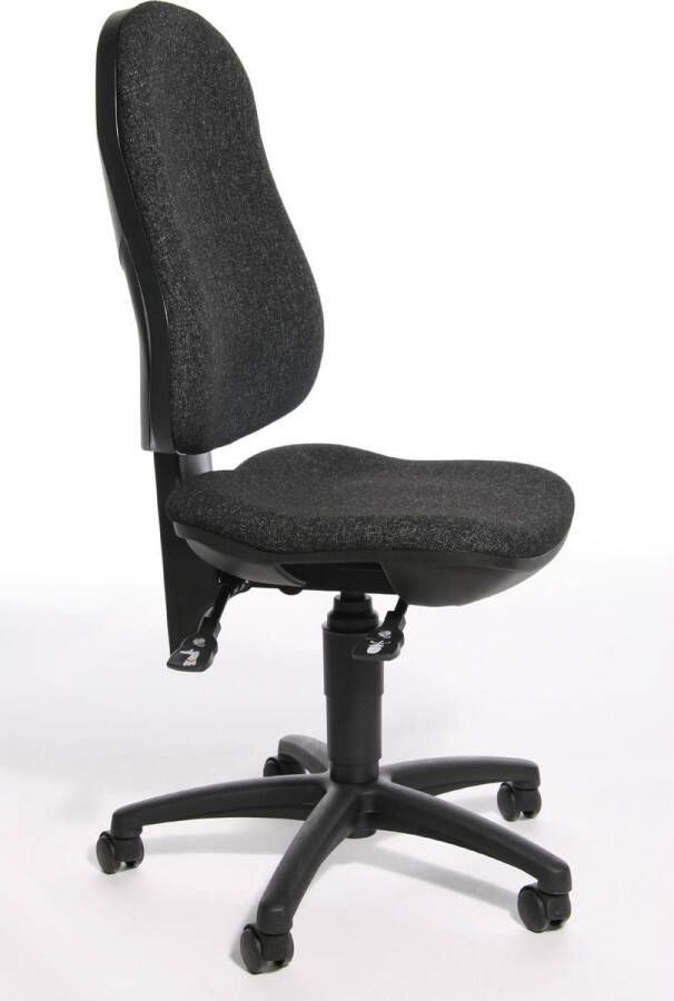 Merkloos Sans marque Topstar