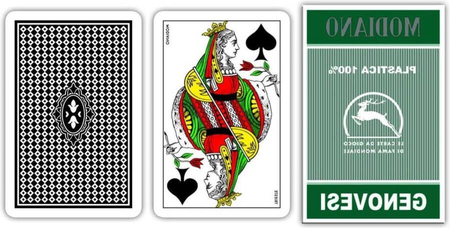 Pokerset 300150 deluxe editie met aluminium koffer Pokerset