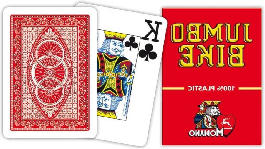 Pokerset met 300578 chips Texas Hold'em variant Pokerset