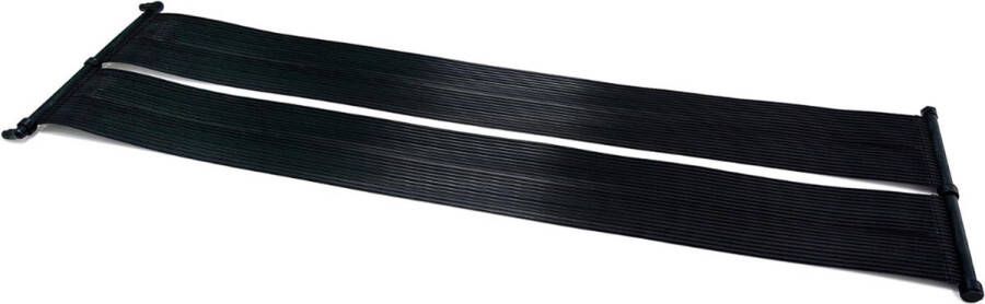 Pool Heater Zwembad Verwarming Solar Zwembad Verwarming Zonne Energie