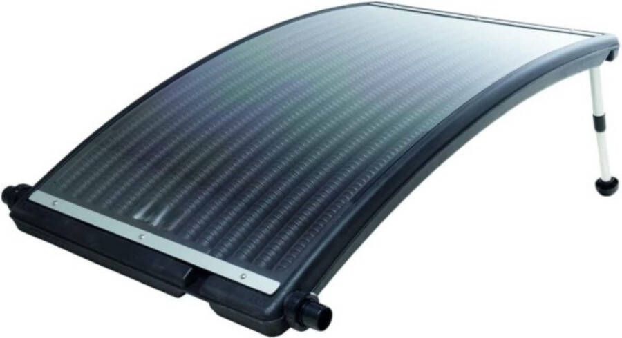 Pool Heater Zwembad Verwarming Solar Zwembad Verwarming Zonne Energie