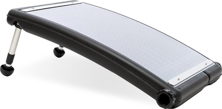 Pool Heater Zwembad Verwarming Solar Zwembad Verwarming Zonne Energie